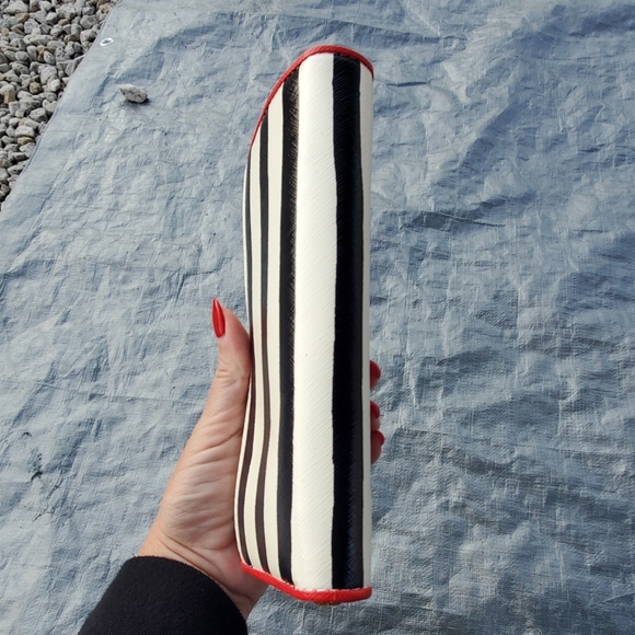 Kate spade wallet - Picture 3 of 7